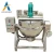Import Industrial garri processing plant machinery garri fryer from China