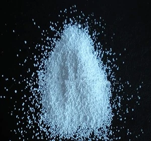 Industrial grade potassium carbonate 99% price
