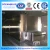 Import Industrial IQF Tunnel Blast Freezer for Frozen Fish from China