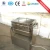 Import industrial meat mixer suppliers from China