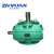 Import industrial motor worm gear reducer from China