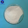Industrial Salt Calcium Chloride Anhydrous