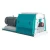 Import Industrial Shredder Sawdust Crusher For Wood Pellet Plant from China