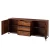 Import Industrial Sideboard from India