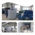 Import Industrial Stone Cement Mixer,Copper Ore Processing Mixing Barrel/Mixing Tank from China