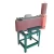 industrial vertical horizontal belt sander belt grinder for wood