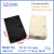 Import Industry and Project Use Handheld Small Plastic Enclosures for Electronics from China