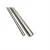 Import Industry Medical timascus Supplier Gr5 Titanium Bar from China