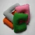 Import Inflatable Bath Pillow for Promotion from China
