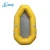 Import INFLATABLE BOAT INFLATABLE ROWING RAFT BOAT KAYAK CANOE from China