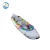 Import inflatable kayak /boat/canoe on water from China