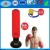 Import Inflatable punch tower bag, Inflatable punch tower boxing from China