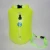 Import Inflatable PVC Storage Swimming Life-saving Drift Bag Swim Buoy from China