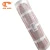 Import Infloor Heating Mat with thermostat for Under Tile Home Floor Heat System from OEM China Factory from Hong Kong