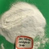 Inorganic chemical powder feed grade zinc oxide zno 72% manganese sulphate