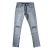 Import Inquiries For Free Samples Generous Men Latest Design Cotton Pants Jeans Men Skinny Stretch Ripped Denim jeans For Men from China