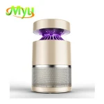Insect Killer Eco Mosquito Fly Bug Zapper Electronic Home Pest Control  MK-580