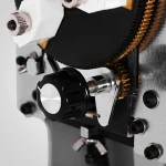 Inside Ring Standard Jewelry Engraving Machine Ring Engraving Machine