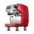Import instant coffee machine/coffee machine parts/espresso machine coffee maker from China