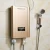 Import instant electric water heater tankless  instant heating water heater from China