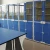 Import Instrument cabinet ABS material school laboratory furniture lab equipments from China