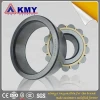INSULATED BEARING/DUBLE ROW OLLING MILL BEARING/High Precision Single Row Cylindrical Roller Bearing NU330 ECM