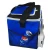 Import Insulated Large Picnic Portable high quality Cooler bag with Speaker Bluetooth from China
