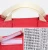 Import Insulated Lunch Bags, Work Travel Picnic School Bento cooler Bag - Durable &amp; Waterproof Lunch Organizer Lunch Tote For Kids from China