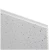 Import interior pvc ceiling panel from China