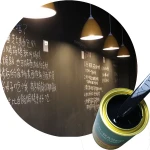 Interior Wall Paint Decorative Wall Paintings Home Decor Wall Paintings