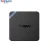 Import Internet Streaming Media Player with 3D Blu-ray S905 T95N-Mini M8S pro TV box from China