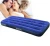 Import INTEX 68757 Bed Room Camping Traveling Usage Classical Downy Airbed Inflatable air Bed Mattress from China