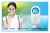 Import Intranasal light therapy 2016 health care therapeutic laser rhinitis medical device from China