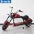 Import iot 10000w electric scooter gas powered scooter used japanese scooters frame rion electric scooters powerful adult from China