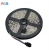 Import IP 20 not waterproof 10M / 5M DC 12V 5050 SMD RGB LED Strip light 60leds / m Tape Ribbon + 44 Keys IR double Remote Control from China