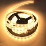 ip20 ip65 ip66 ip68 12v 24v smd 5050 60leds per meter rgb led strip