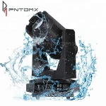 IP65 350w beam moving head light 17R waterproof outdoor