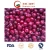 Import IQF Frozen Cherry in Gogo Packaging from China