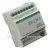 Import IR Pir Motion Sensor Hc-Sr501 Detector Module from China