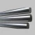 Import iron-cobalt-vanadium alloy permendur rod from China