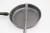 Import Iron Frying Pan from China