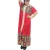 Import Islamic wear clothing middle east islamic clothing latest abaya from turky from China
