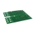 Import ISO certificated professional circuit board factory 94v0 multilayer pcb from China