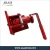 Import ISO Standard Container Twist Lock for Semi Trailer and Truck Parts from China