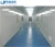 Import ISO8 Clean room project Medical Device Cleanrooms from China