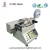 Import ISO9001 apparel textile garment cutting label machine from China