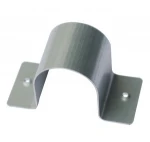 ISO9001:2015 Certified Manufacturer OEM odm Sheet Metal Fabrication Service
