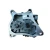 Import ISUZU NPR 729 CAMION Truck Parts 4HG1 4HG1T 4HG1-T Engine Motor Oil Pump 8-97147338-2 8-9801758-5 8971473382 898017585 from China