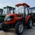 Import Italydesign best quality Duetz-Fahr SH brand 55hp 4WD tractor from China