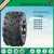 Import Itp Atv Tires Wholesale from China